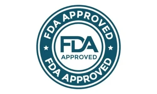 CardioCharge™ FDA Registered Facility Heart Health Formula