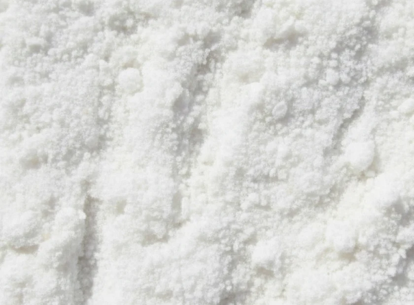 CardioCharge™ D-Ribose for Cellular Energy and Heart Support