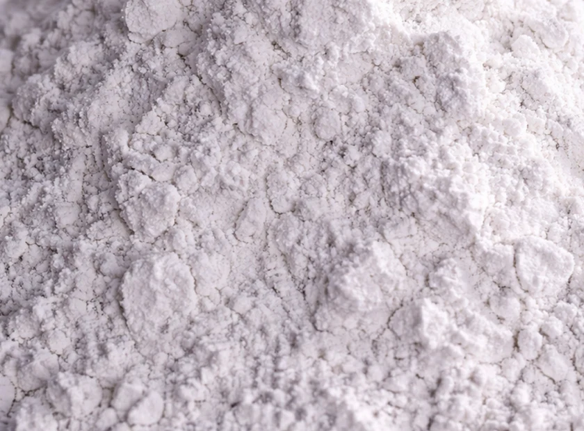 CardioCharge™ L-Glycine for Arterial and Cellular Support