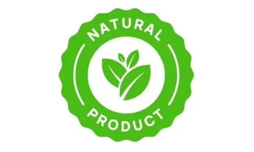 CardioCharge™ Natural Heart Health and Circulation Formula